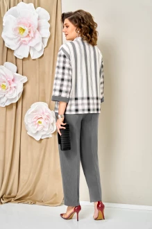 Volna 1465 тройка #4