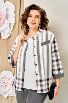 Volna 1465 тройка #6