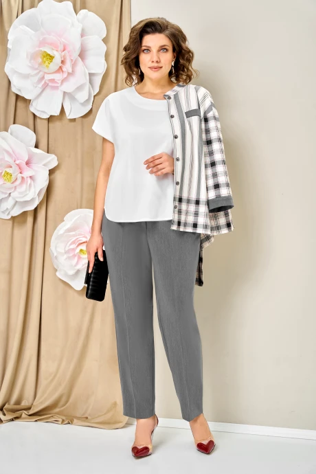 Volna 1465 тройка #3