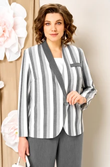 Volna 1466 тройка #4