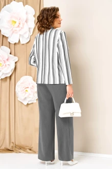 Volna 1466 тройка #5