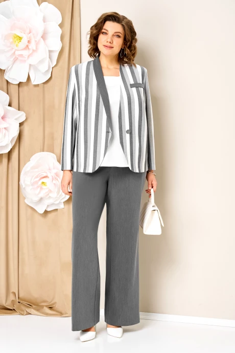 Volna 1466 тройка #2