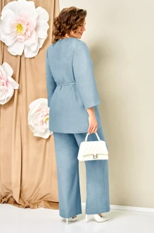 Volna 1458 тройка #4