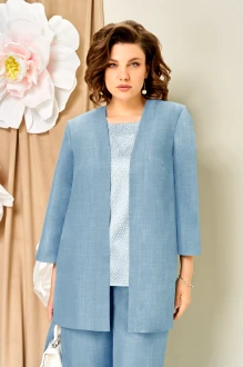 Volna 1458 тройка #5