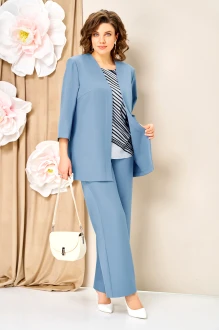 Volna 1458 тройка #2