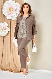 Volna 1467 тройка #2