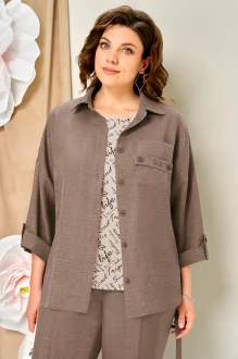 Volna 1467 тройка #5