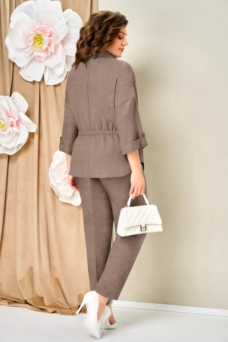 Volna 1467 тройка #4