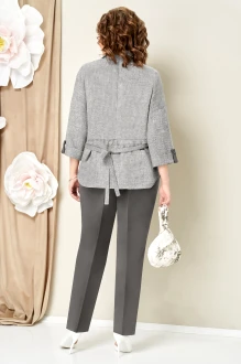 Volna 1467 тройка #4