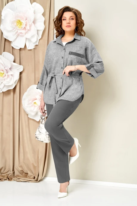 Volna 1467 тройка #2