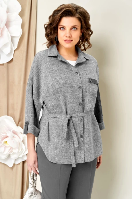 Volna 1467 тройка #5