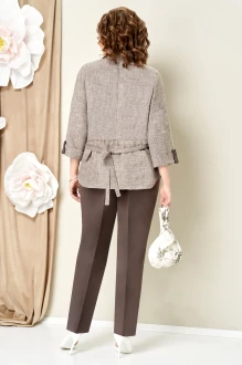 Volna 1467 тройка #3