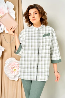 Volna 1465 тройка #5