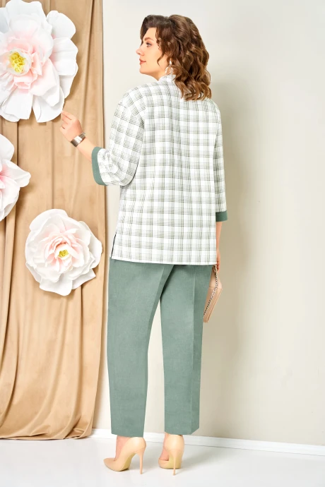 Volna 1465 тройка #4