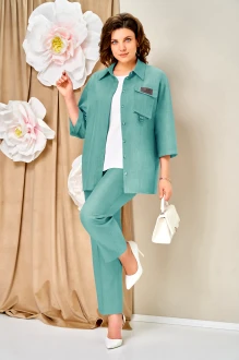 Volna 1473 тройка #2