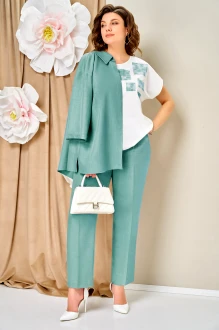 Volna 1473 тройка #3