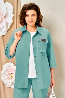 Volna 1473 тройка #6