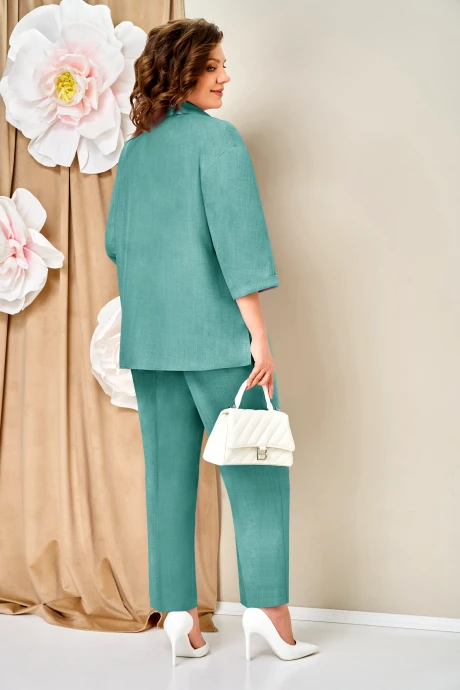 Volna 1473 тройка #5