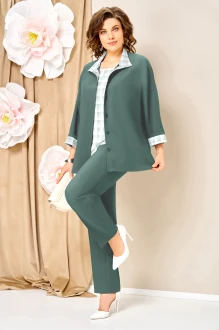 Volna 1427 тройка #3