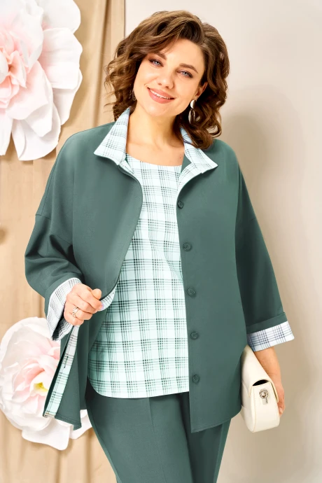 Volna 1427 тройка #5