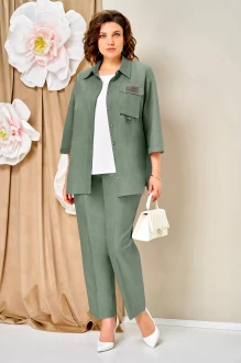 Volna 1473 тройка