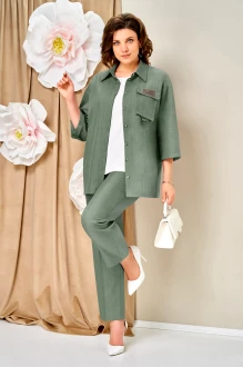 Volna 1473 тройка #2