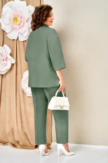 Volna 1473 тройка #5