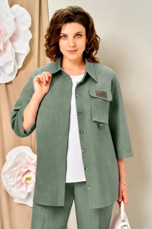 Volna 1473 тройка #6