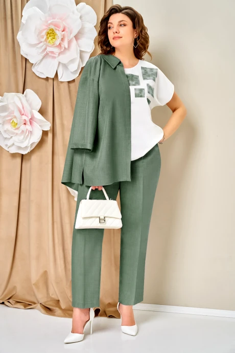 Volna 1473 тройка #3