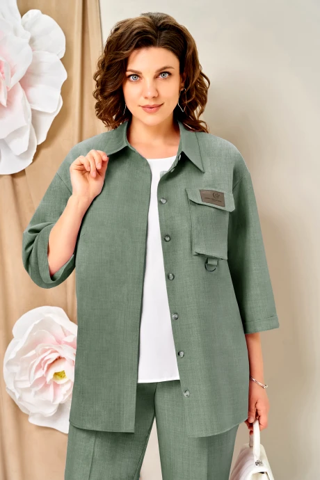 Volna 1473 тройка #6