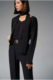 BEAUTY ANNETE 4220 #2