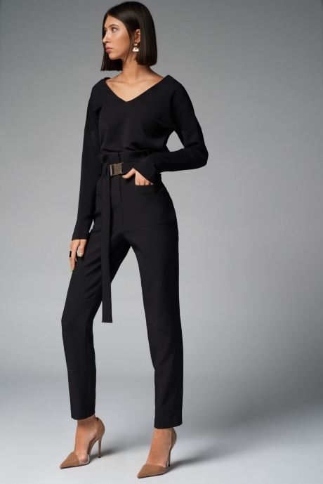 BEAUTY ANNETE 4220 #1