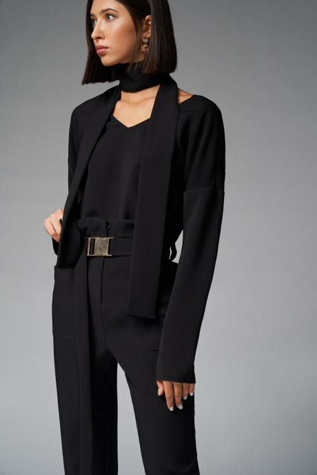 BEAUTY ANNETE 4220 #2