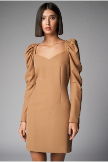 BEAUTY ANNETE 3400 #2