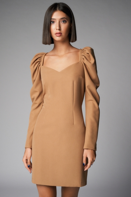 BEAUTY ANNETE 3400 #2