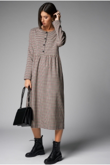 BEAUTY ANNETE 3402 #1