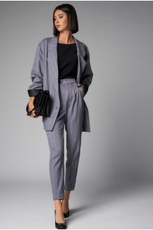 BEAUTY ANNETE 5032 #1