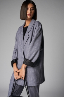 BEAUTY ANNETE 5032 #2