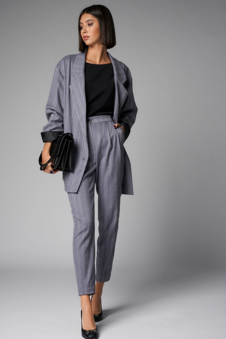 BEAUTY ANNETE 5032 #1