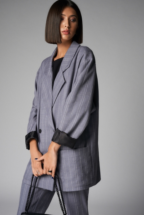 BEAUTY ANNETE 5032 #2