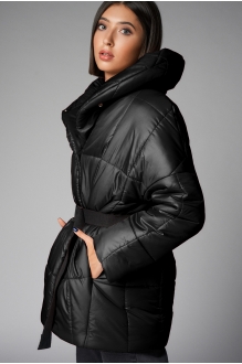 BEAUTY ANNETE 5204 #1