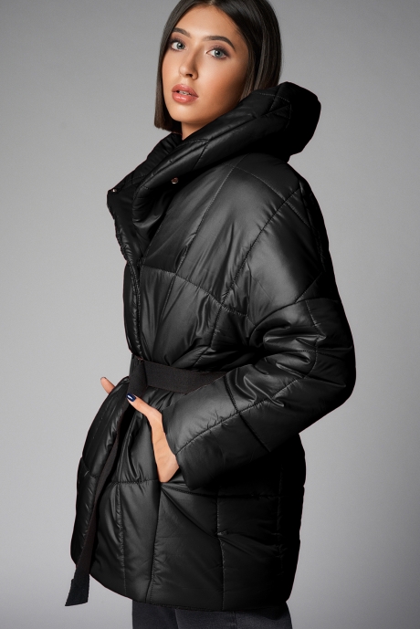 BEAUTY ANNETE 5204 #1