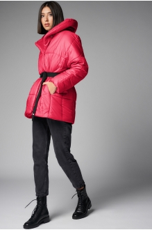 BEAUTY ANNETE 5204 #1