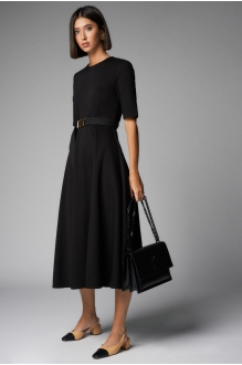 BEAUTY ANNETE 3153 #1