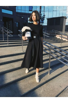 BEAUTY ANNETE 3153 #3