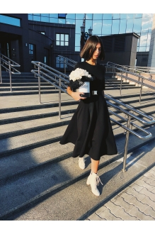 BEAUTY ANNETE 3153 #4