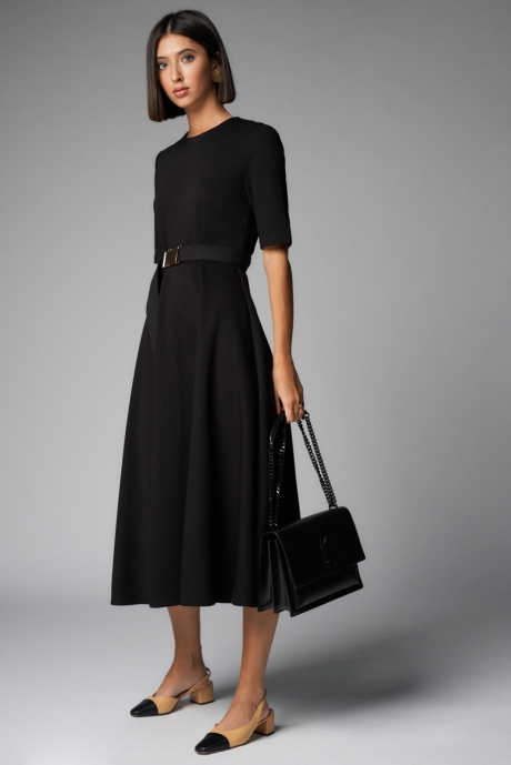 BEAUTY ANNETE 3153 #1