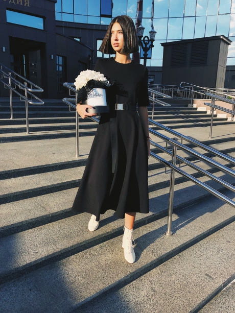 BEAUTY ANNETE 3153 #3