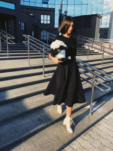 BEAUTY ANNETE 3153 #4