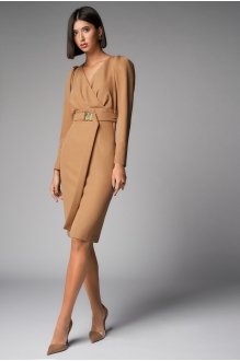 BEAUTY ANNETE 3401 #1